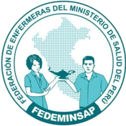 FEDEMINSAP